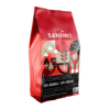 Santino Della Casa Coffee Beans