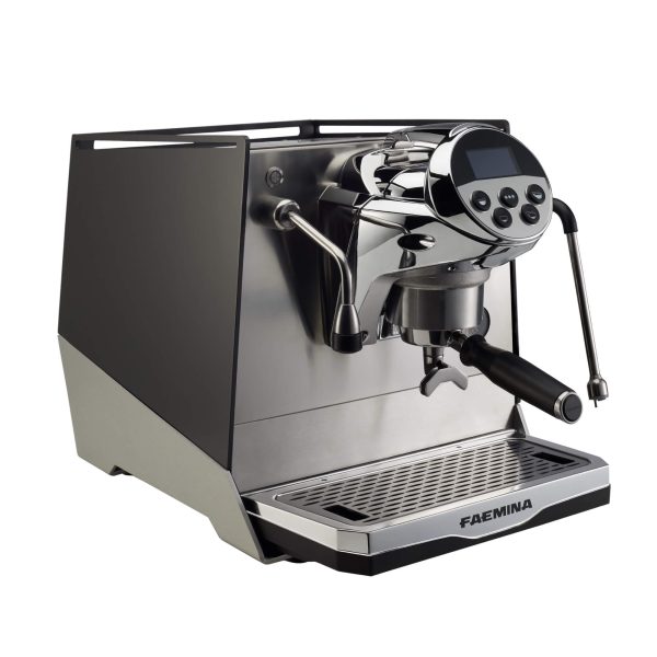 faemina Coffee Machine