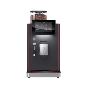 Rex Royal S1 Fully Automatic Coffee Machine