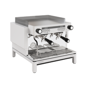 Crem EX3 Mini Coffee Machine