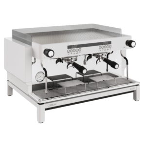 Crem EX3 Coffee Machine