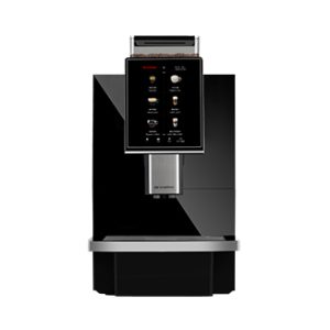 Dr. Coffee F12 Fully Automatic Coffee Machine