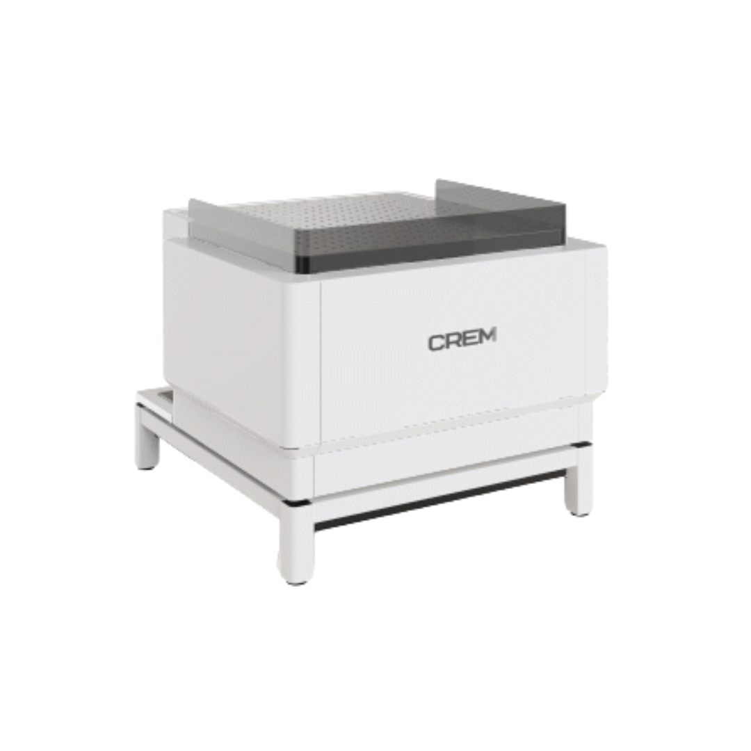 Crem EX3 Mini Coffee Machine