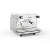 Crem EX2 Mini Coffee Machine