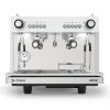Mesin Kopi Crem EX2 Mini