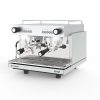 Crem EX2 Mini Coffee Machine