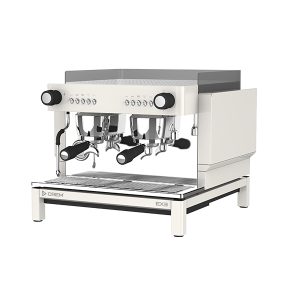 Crem EX3 Mini Coffee Machine