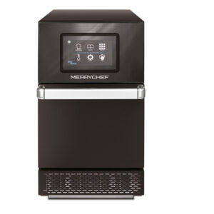 Merrychef conneX 12 High Speed Oven