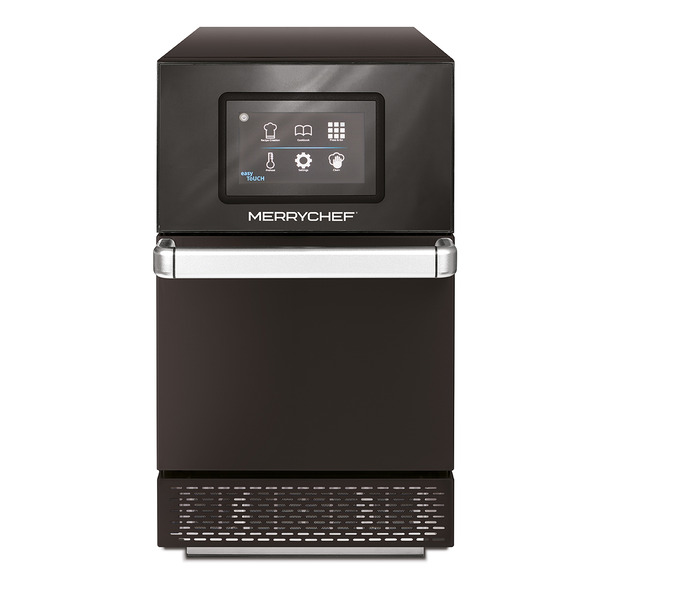Merrychef conneX 12 High Speed Oven