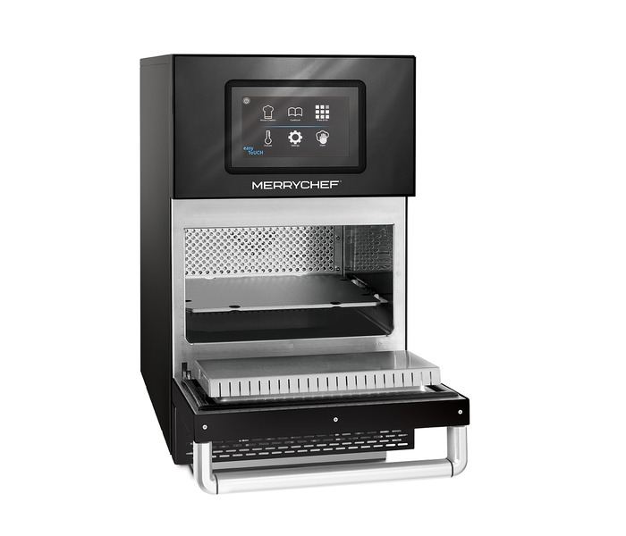 Merrychef conneX 12
