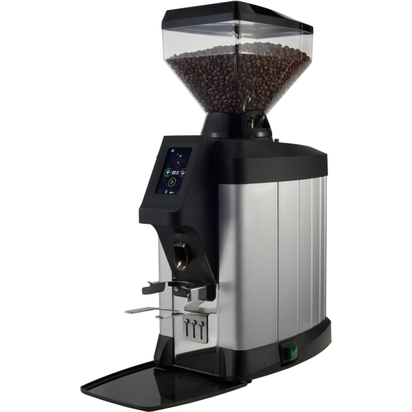 Faema MD5000 Grinder