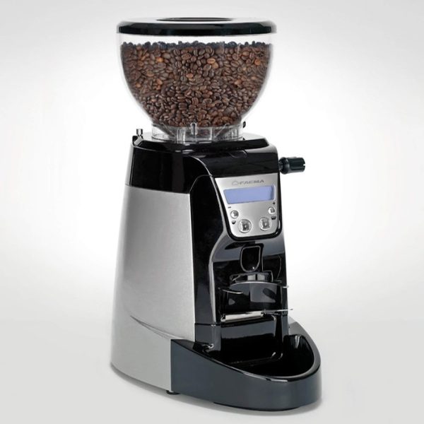 Faema FM Grinder