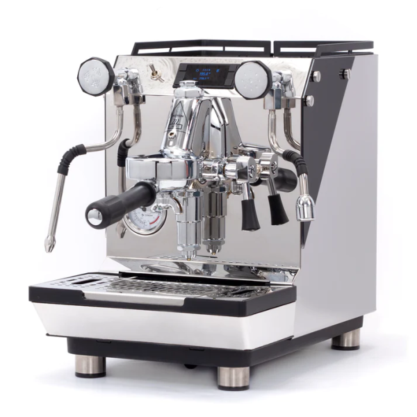 Crem One Coffee Machine