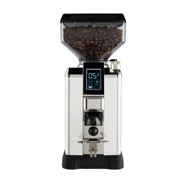 Faema Touch&Match Grinder