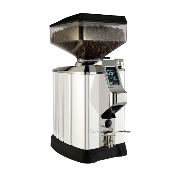 Faema Touch&Match Grinder