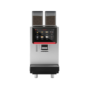 Dr. Coffee F2 Fully Automatic Coffee Machine