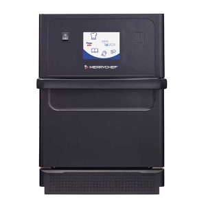 Merrychef eikon e1s High Speed Oven