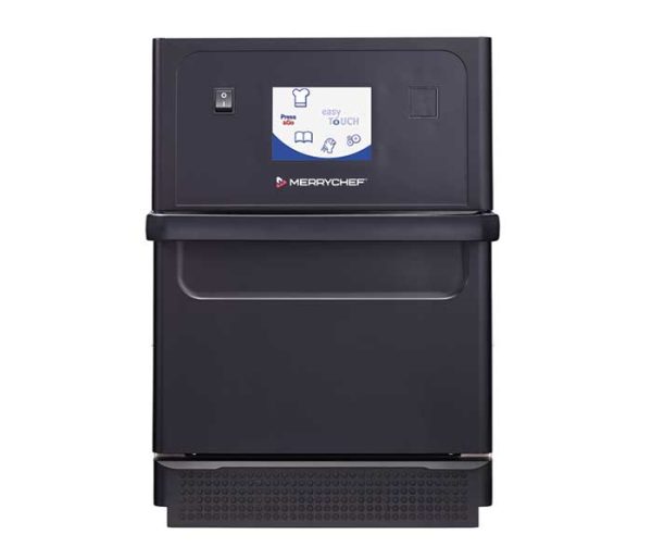 Merrychef eikon e1s High Speed Oven