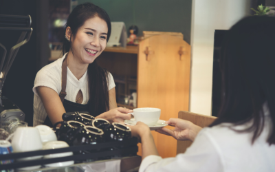 Apa Itu Cafe? Penjelasan Lengkap dan Menarik yang Perlu Anda Ketahui