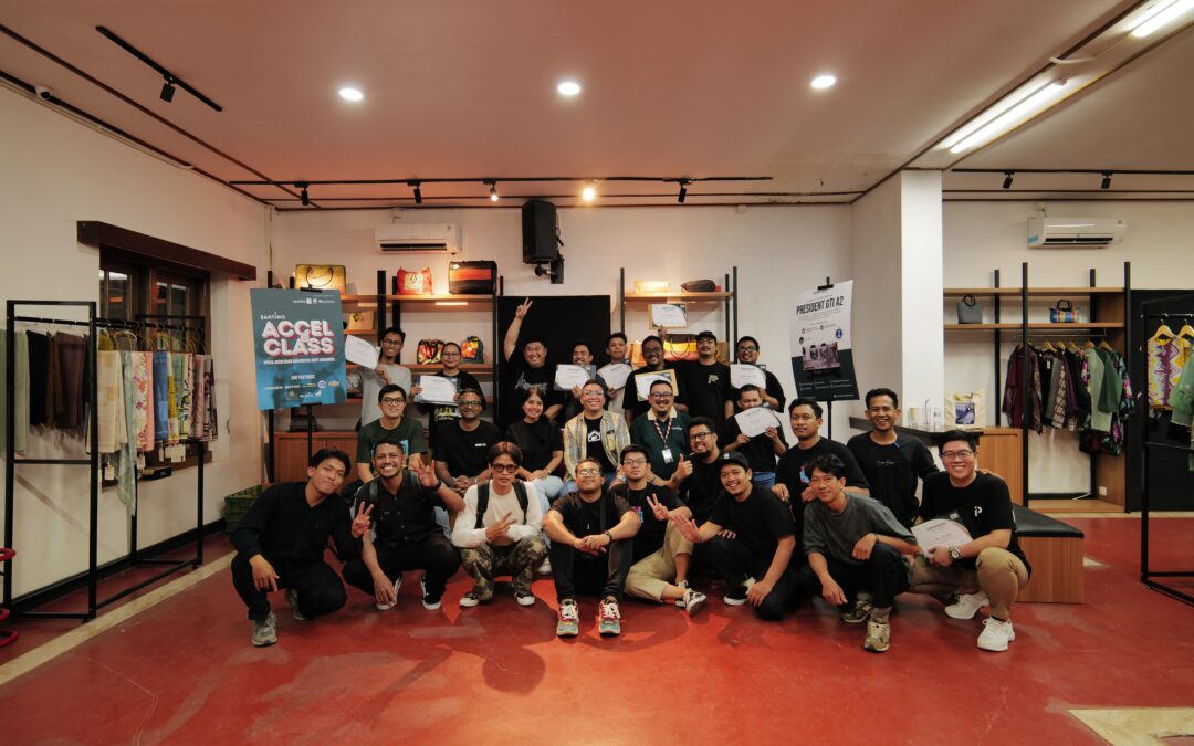 accel pro class