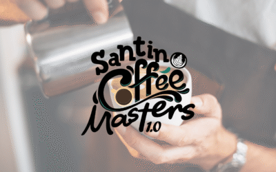 Rules And Regulation Santino Coffee Master 2026