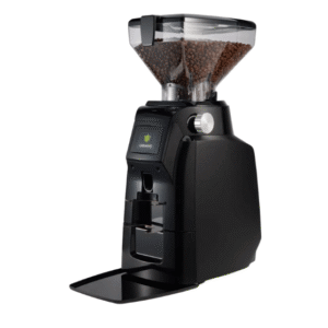 Grinder Enea On-Demand