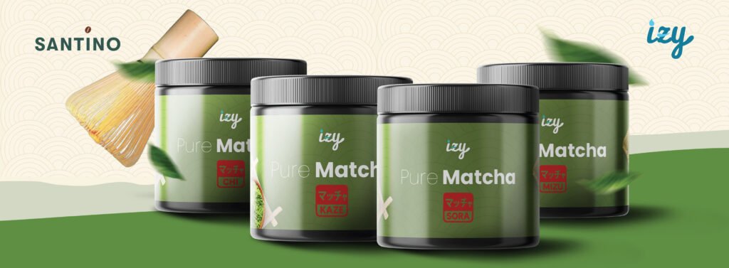Apa Bedanya Green Tea dan Matcha? 7 Fakta Mengejutkan yang Wajib Barista Ketahui!